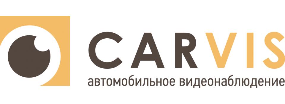 Чем занимается компания CARVIS?
