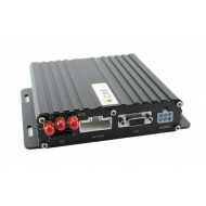 Регистратор CARVIS MD-444SD