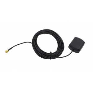 Регистратор CARVIS MDA-448HDD+4G+GPS/ГЛОНАСС Lite (DSM+ADAS) Регистратор CARVIS MDA-448HDD+4G+GPS/ГЛОНАСС Lite (DSM+ADAS)