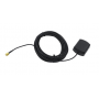 Регистратор CARVIS MDA-448HDD+4G+GPS/ГЛОНАСС Lite (DSM+ADAS) Регистратор CARVIS MDA-448HDD+4G+GPS/ГЛОНАСС Lite (DSM+ADAS)