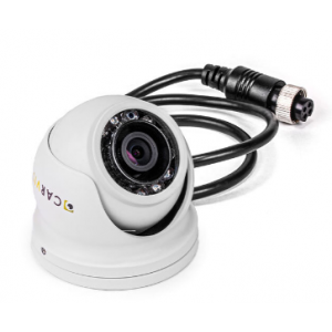 Камера CARVIS MC-424IR Камера CARVIS MC-424IR