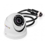 Камера CARVIS MC-424IR Камера CARVIS MC-424IR