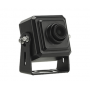 Камера CARVIS MC-423 Камера CARVIS MC-423