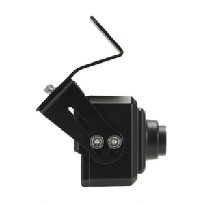 Камера CARVIS MC-423 Камера CARVIS MC-423
