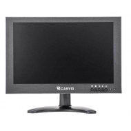 Монитор CARVIS MT-3110