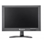 Монитор CARVIS MT-3110 Монитор CARVIS MT-3110