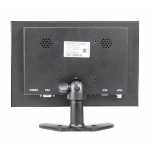 Монитор CARVIS MT-3110 Монитор CARVIS MT-3110