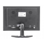 Монитор CARVIS MT-3110 Монитор CARVIS MT-3110