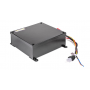 Автомобильный ИБП CARVIS UPS-AGM-7 Автомобильный ИБП CARVIS UPS-AGM-7