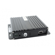 Регистратор CARVIS MD-314SD+4G+GPS/ГЛОНАСС