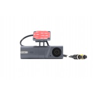 Камера CARVIS MC-427IR Dual