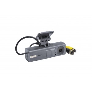 Камера CARVIS MC-427IR Dual Камера CARVIS MC-427IR Dual