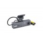 Камера CARVIS MC-427IR Dual Камера CARVIS MC-427IR Dual