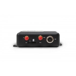 Роутер CARVIS MR-01GW Роутер CARVIS MR-01GW