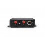 Роутер CARVIS MR-01GW Роутер CARVIS MR-01GW