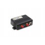 Роутер CARVIS MR-01GW Роутер CARVIS MR-01GW