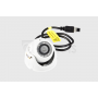Камера CARVIS MC-409IR-I-M Камера CARVIS MC-409IR-I-M