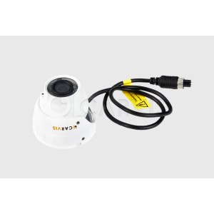 Камера CARVIS MC-409IR-I-M Камера CARVIS MC-409IR-I-M