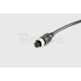 Камера CARVIS MC-409IR-I-M Камера CARVIS MC-409IR-I-M