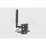 Камера CARVIS WLC-302 Камера CARVIS WLC-302