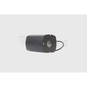 Камера CARVIS WLC-303 Камера CARVIS WLC-303