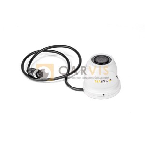 Камера CARVIS MC-204IR Камера CARVIS MC-204IR