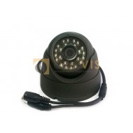 Камера CARVIS MC-205IR