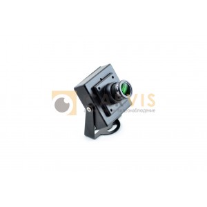 Камера CARVIS MC-303 Камера CARVIS MC-303