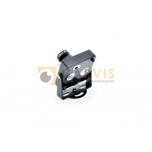 Камера CARVIS MC-303 Камера CARVIS MC-303