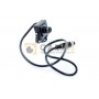Камера CARVIS MC-303 Камера CARVIS MC-303