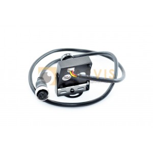 Камера CARVIS MC-303 Камера CARVIS MC-303