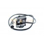 Камера CARVIS MC-303 Камера CARVIS MC-303