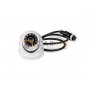 Камера CARVIS MC-304IR Камера CARVIS MC-304IR