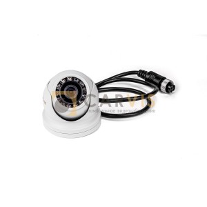 Камера CARVIS MC-304IR Камера CARVIS MC-304IR
