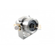 Камера CARVIS MC-315IR ExdIIC