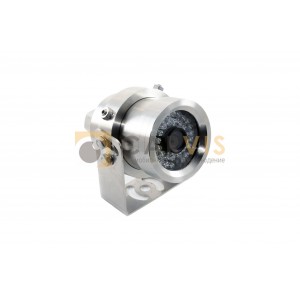 Камера CARVIS MC-315IR ExdIIC Камера CARVIS MC-315IR ExdIIC