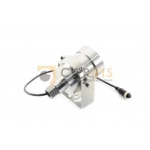 Камера CARVIS MC-315IR ExdIIC Камера CARVIS MC-315IR ExdIIC