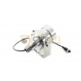 Камера CARVIS MC-315IR ExdIIC Камера CARVIS MC-315IR ExdIIC