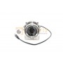 Камера CARVIS MC-315IR ExdIIC Камера CARVIS MC-315IR ExdIIC