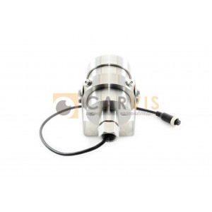 Камера CARVIS MC-315IR ExdIIC Камера CARVIS MC-315IR ExdIIC