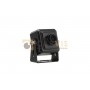 Камера CARVIS MC-323 Камера CARVIS MC-323
