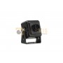 Камера CARVIS MC-323 Камера CARVIS MC-323