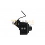 Камера CARVIS MC-323 Камера CARVIS MC-323
