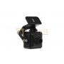 Камера CARVIS MC-323 Камера CARVIS MC-323