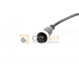 Камера CARVIS MC-323 Камера CARVIS MC-323