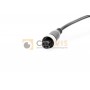 Камера CARVIS MC-323 Камера CARVIS MC-323