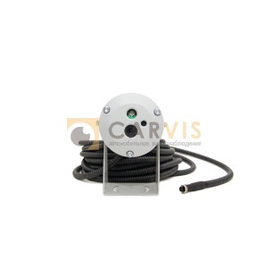 Камера CARVIS MC-325IR Exd Камера CARVIS MC-325IR Exd