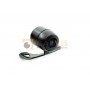 Камера CARVIS MC-401 Камера CARVIS MC-401