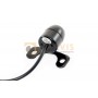 Камера CARVIS MC-401 Камера CARVIS MC-401