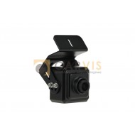Камера CARVIS MC-403